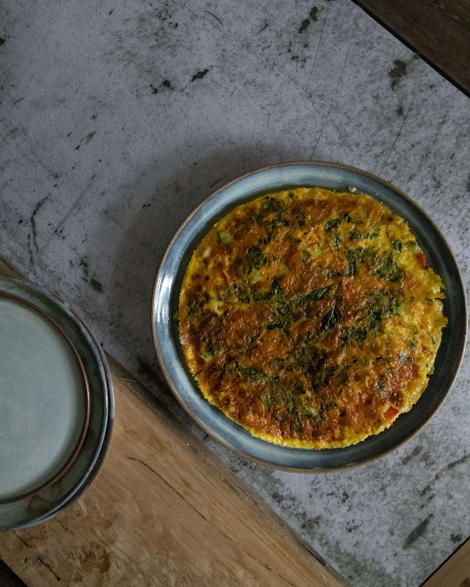 Pottery Life, Ceramic Blog, Melbourne, Daily Journal