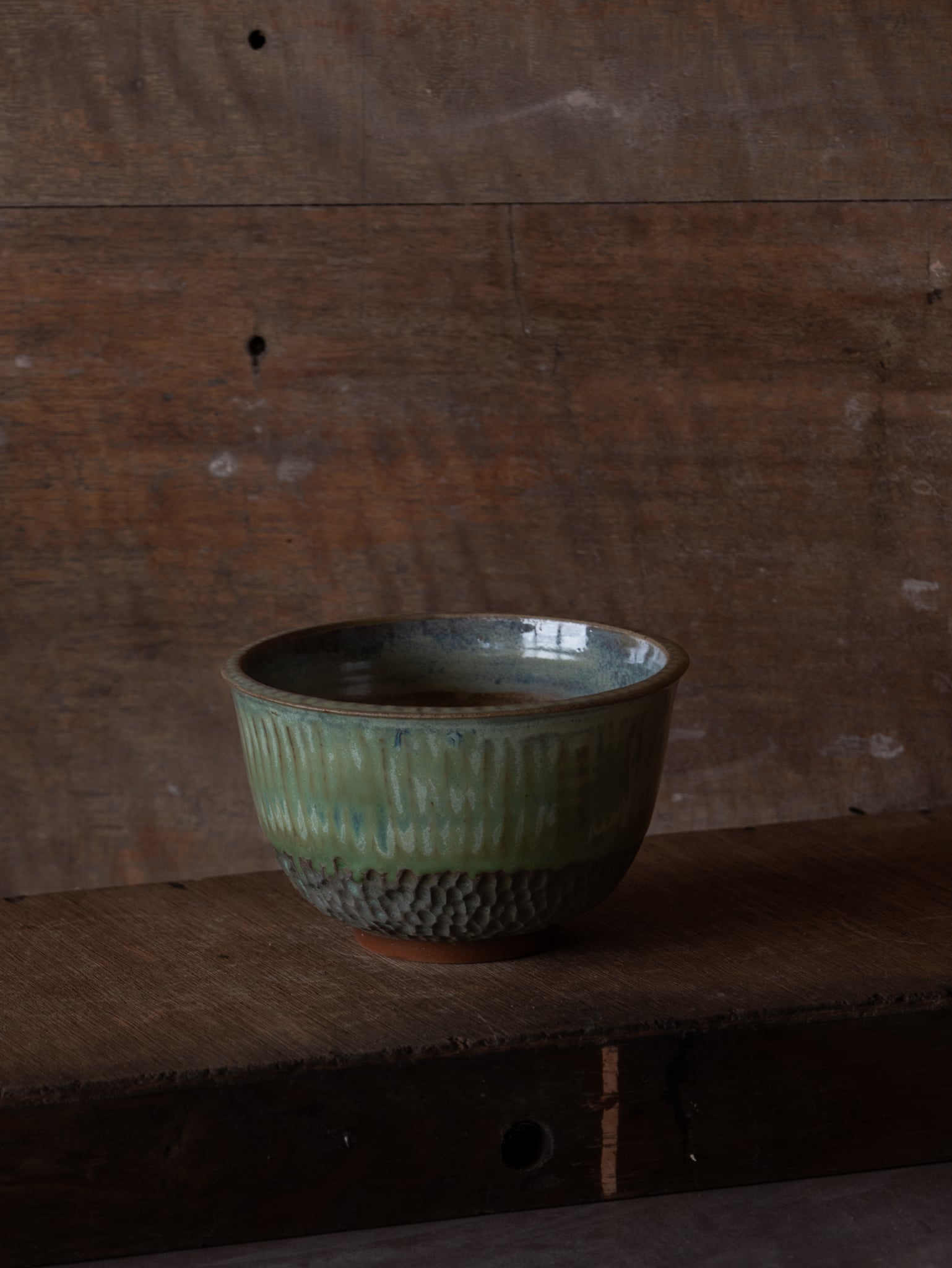 Gelli River Bowl