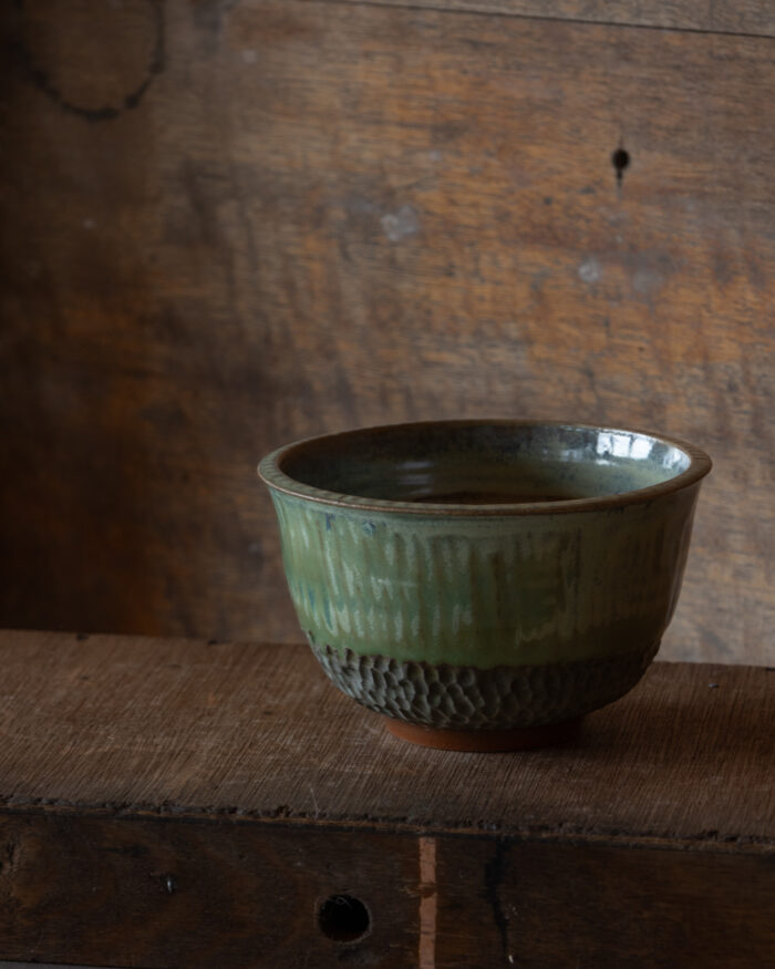 Gelli River Bowl