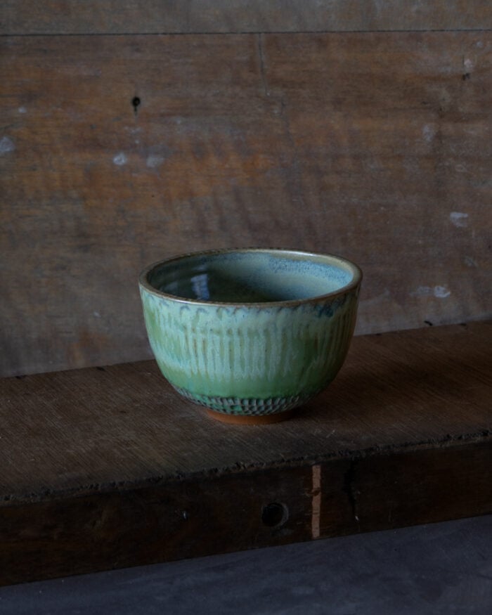 Gelli River Bowl