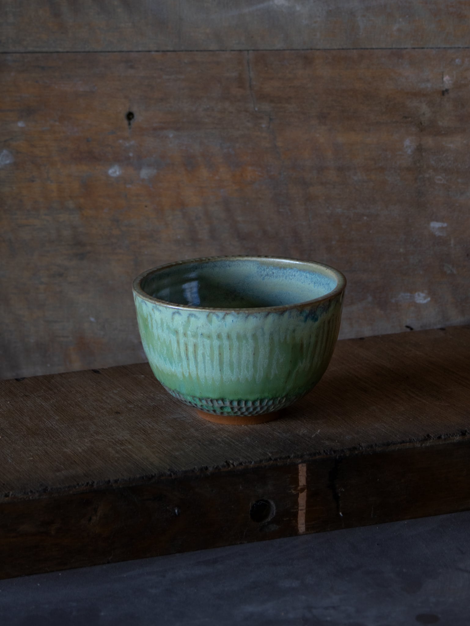 Gelli River Bowl