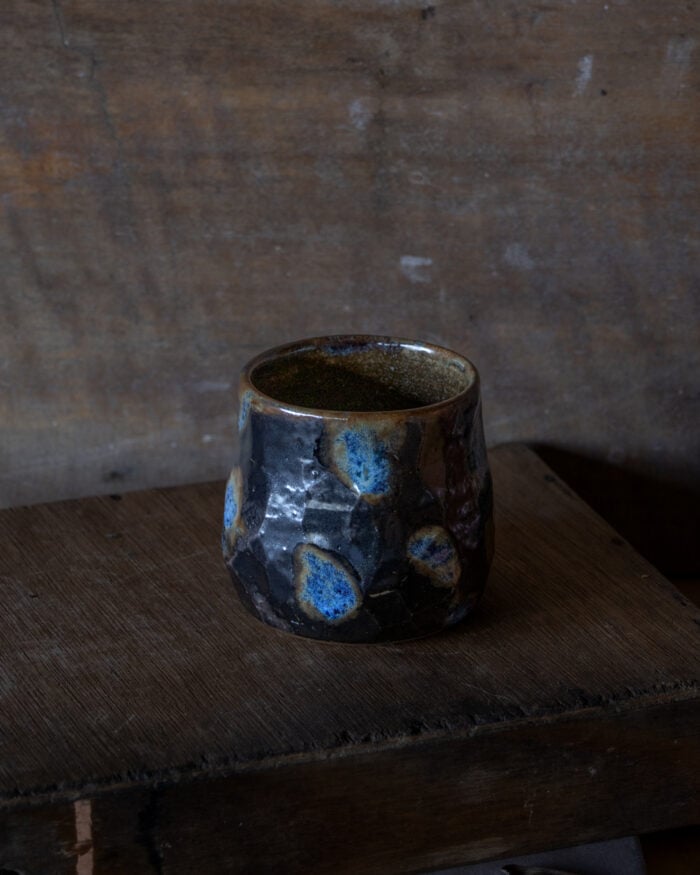 Cup - Moonlight Head 3